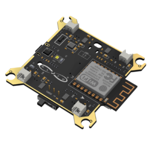 Primus V4 Flight Controller