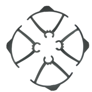 Drone Propeller Guard