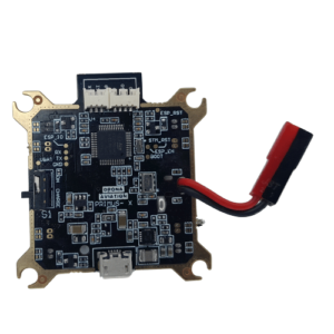 Primus V4 Flight Controller