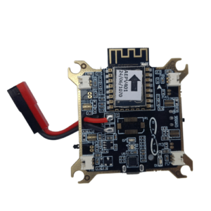 Primus V4 Flight Controller