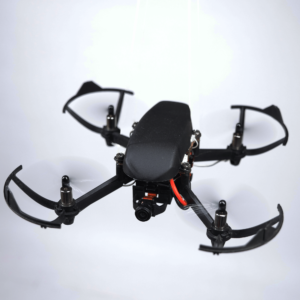 Pluto X Educational Nano Drone, Nano Drone With Camera