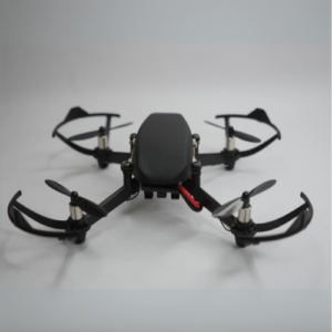 Pluto 1.2 nano drone