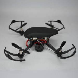 Pluto X educational Nano Drone with X Hybrid