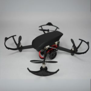 Pluto X educational Nano Drone with X Hybrid