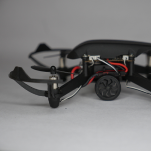 Pluto X educational Nano Drone with X Hybrid