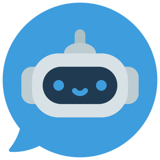 Chatbot Launcher